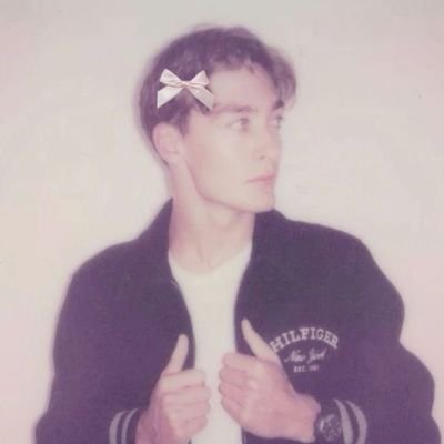 k0dzuat's profile picture. ♡ 63(!) 33 12 81
ukr/eng; rus DNI❗
#russiaisaterroriststate | in #GR1 we believe