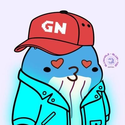 420jt1's profile picture. i am the own