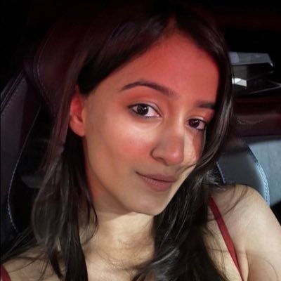 Tanvi_Singh1996's profile picture. Good songs, quiet trees, soft rain and old history keep me going. Between Delhi and Bengaluru. Born on 12 May.