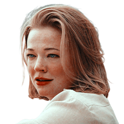 LOLITAF0RYOU's profile picture. 𝑰 𝒘𝒂𝒔 𝒂 𝒓𝒐𝒎𝒂𝒏𝒕𝒊𝒄 𝒂𝒏𝒅 𝒔𝒆𝒏𝒕𝒊𝒎𝒆𝒏𝒕𝒂𝒍 𝒄𝒓𝒆𝒂𝒕𝒖𝒓𝒆, 𝒘𝒊𝒕𝒉 𝒂 𝒕𝒆𝒏𝒅𝒆𝒏𝒄𝒚 𝒕𝒐𝒘𝒂𝒓𝒅𝒔 𝒔𝒐𝒍𝒊𝒕𝒖𝒅𝒆.