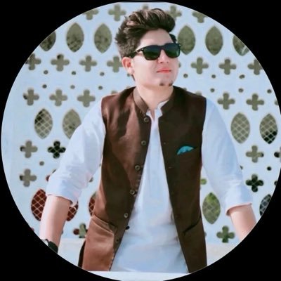 drmalaksohaibl's profile picture. ᴅᴏᴄᴛᴏʀ ᴛᴏ ʙᴇ,🇨🇳||                                                 I’M Young Entrepreneur ||                                   I’M Supporting Human Rights||