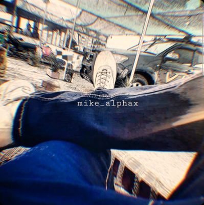 mike_alphax's profile picture. #PAKARMY 🇵🇰 #KHAKI
YOU CANNOT LEGISLATE THE EVIL OUT OF THE WORLD GENTLEMEN. IN THE END YOU ARE GOING TO HAVE TO GIVE GOOD MEN GUNS AND SET THEM LOOSE.⚡⚔️