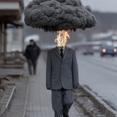 Legacy_Officia1's profile picture. FOREX 📍 BUSINESS 📍
Biggest ONLINE STORE for ELECTRONICS AND SOLAR ENERGY 
WE ONLY ACCEPT PAYMENT BEFORE DELIVERY 🏦
Instagram @legacy_officia1