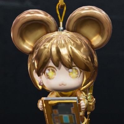 VegaCODM721's profile picture. 댕댕이 라이플 @CELESTEA1M
https://t.co/zCd7YA912v