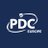 PDC Darts Europe