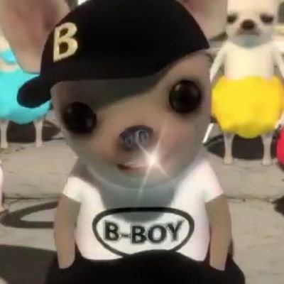 qqqnnnu's profile picture. 