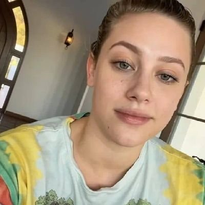 Beckycrouch165's profile picture. I'm New to here single looking for a serious relationship with honest man that would not cheat on me