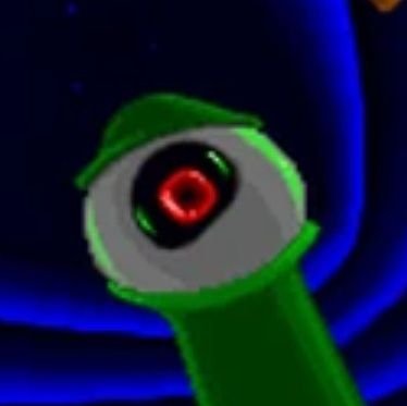 spezzship's profile picture. Here to investigate hunam activities.