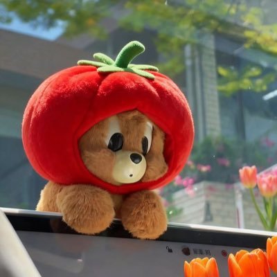 metang45's profile picture. 彡support gmmtv luv makmak!                          🍅