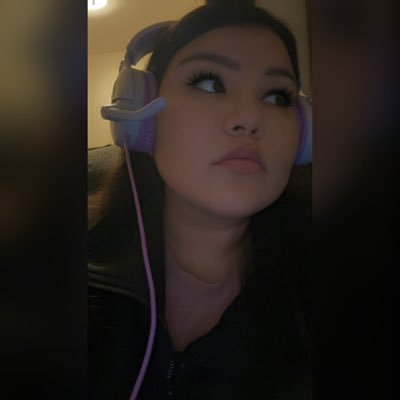 Sunnytings0220's profile picture. Sunny here. 🤹🏽💙 Streamer | Create | Dreamer.                           Everyday is a new day to be better than you were yesterday. 🥇