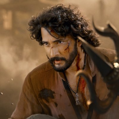 GlobetrotterOfl's profile picture. 