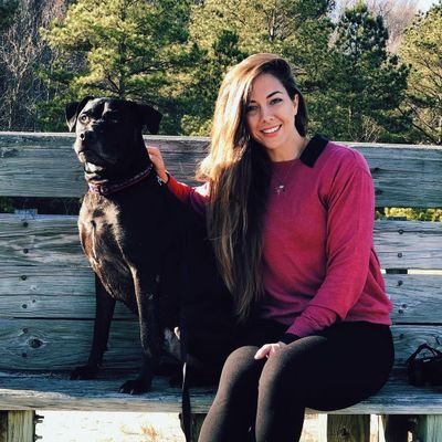 JudithJohn2565's profile picture. Be humble 🙌😍