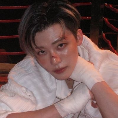 yunqjsrose's profile picture. 21 | she/they ☆ #JENLE LUVR ☆ | #HONGJOONG: NO1LIKEME