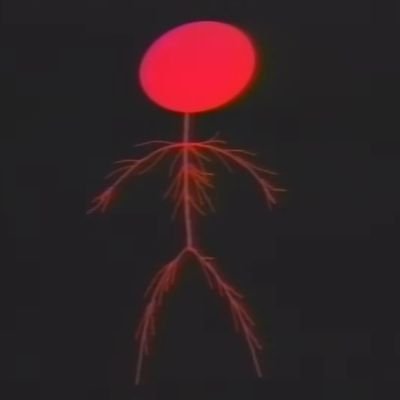 lamentofacan's profile picture. 고통이임/정지당함저를알면팔로주세요