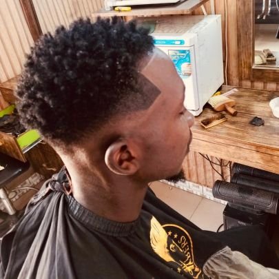 Oracle1240's profile picture. Quick, simple and funny guy