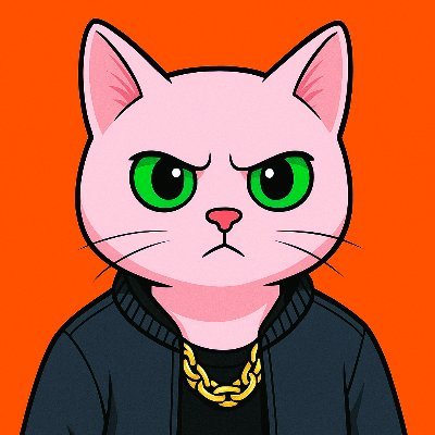 nayonD007's profile picture. (🧙‍♂️,🧙‍♂️)
Crypto Explorer / Reply Guy
Launch a network in minutes → @TanssiNetwork