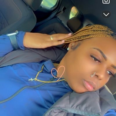 rogirlshannon's profile picture. B.S 📜Psychology #WIU15💜💛 👩🏽‍🎓📚LLDADDY💔 LLPAPA 👨🏽‍🦳 LLLBUB🖤🕊 MARRIED ASF💍 9•25•22!