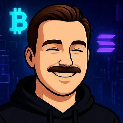 EugeneSmarts's profile picture. Breaking apps, thinking smart, doing right, degening A LOT