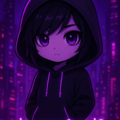 dragonfire77987's profile picture. MY TWITTER IS 10000% SAFE AND RETWEETS IM NOT A BOT !!