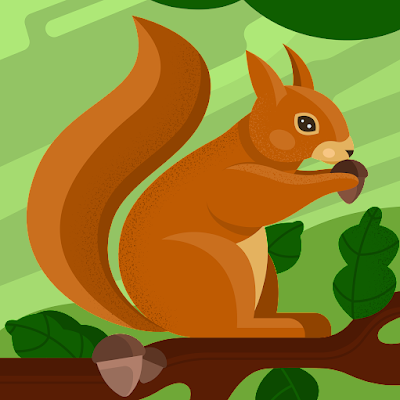 KazuKwmr's profile picture. 