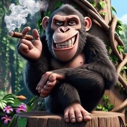 osaru_50k's profile picture. 送料無料の格安お値段！即日発送🚚 24時間注文受付バラ売り、まとめ買い可能 全国どこでも配送可能✈️ 支払い方法↓ 銀行振込、PayPay 払い対応可能です！ お気軽にご連絡ください📩