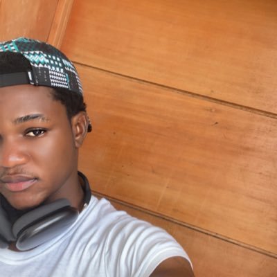 striit_szn's profile picture. streamer. IG - striit_szn