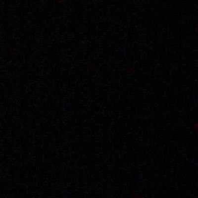 neddfil's profile picture. web3 writer, bitcoin maxi, and just a chill guy