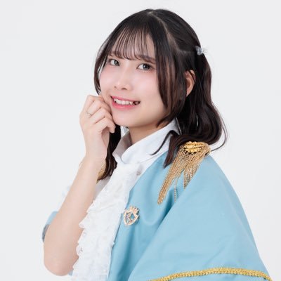 chisato_nemu_'s profile picture. UNIDOL北海道┆ねむの木に片想い@nemu_hkd_ud ┆ ７期生🪼┆24F MIP賞┆25S 駅広告┆