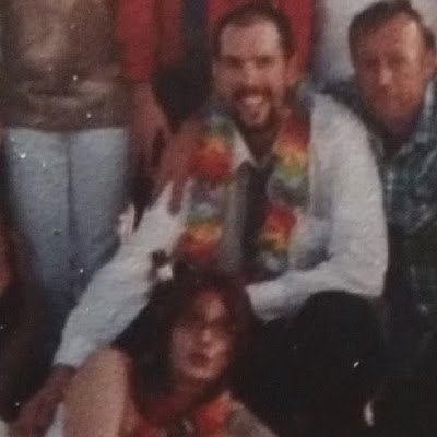 BoucherFortin's profile picture. 