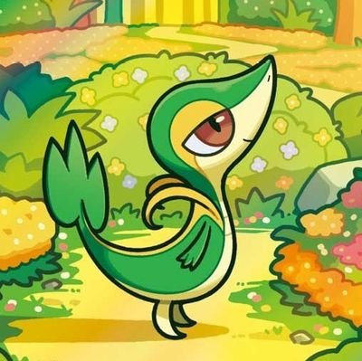 Stellios_OW's profile picture. 🇨🇵 21 | Content Creator for @TeamPepsMAX | Petit prince du T3
Business Inquiries - noe.schwe@gmail.com