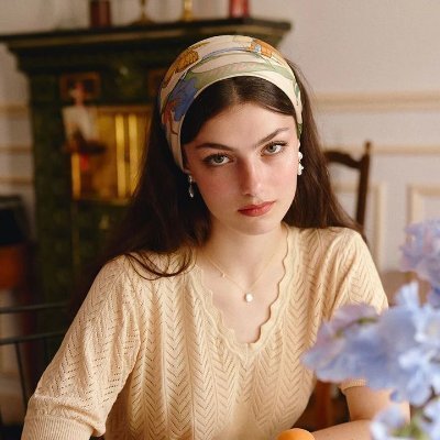 vasouviens's profile picture. 𝐒𝐀𝐑𝐑𝐀 𝐒𝐘𝐋𝐄𝐍𝐄 — RV4AU2020, Astronomy.