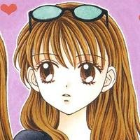 plastiquegal's profile picture. 19, she, i make music