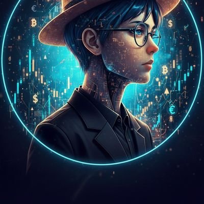 AlemBiruk89858's profile picture. 🔥