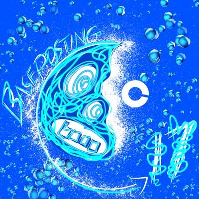 alttryyy's profile picture. Base Memecoins hunter | beginner in digital art🖌 | my work is on baseapp 🟦