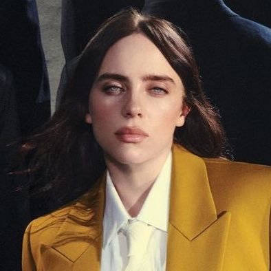 bespotifydata's profile picture. 