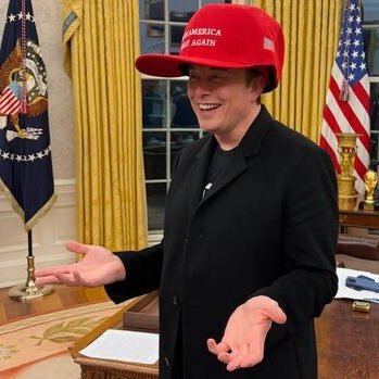 bwong2540's profile picture. 