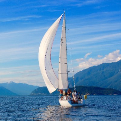 DzhadzhDred's profile picture. Svi vi što maštate o sreći...