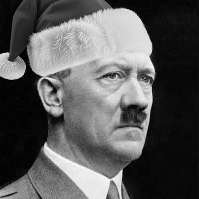 fortuneswago's profile picture. funded forex trader. @FCBayernEN. mbbs protégé. anhedonic. trader @fx_factor.