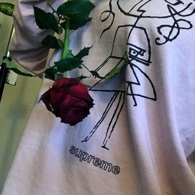 omn's profile picture. @crashedlol @e8nchae @bleedvl @vurskiii @kxxgii @vtgofps @n8ckk