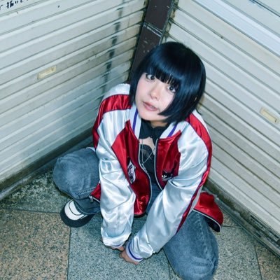 Okomenarikeri's profile picture. 