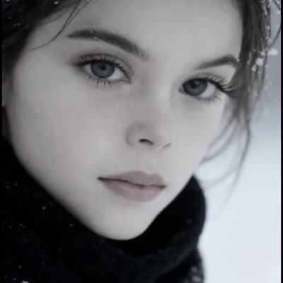 FAjrAbdullah111's profile picture. طالبة بكالوريوس في العلاقات العامة والإعلان والاتصال التسويقي 💡 متحدثة بطلاقة | أسعى لبناء جسور الاتصال والتسويق.