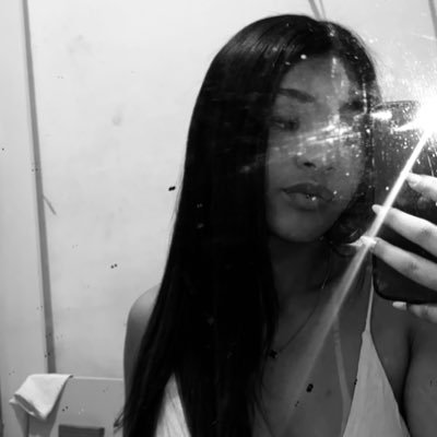 dudiskkjk's profile picture. sc corinthians paulista. @anacarolinaz_ 💍