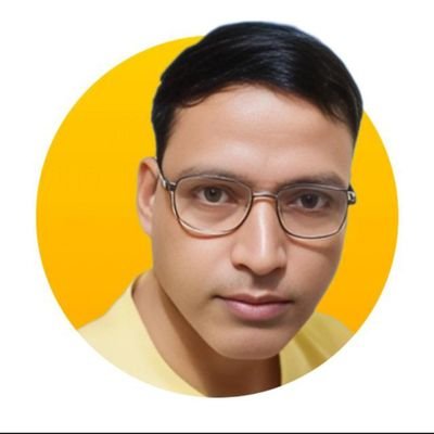 excellentrudra's profile picture. Hardcore Bhartiya