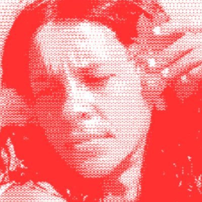 prataszn's profile picture. Todos os dias caindo da cama l Aspirante à vida consagrada l 🌹