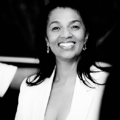 pearlqu2025's profile picture. Online business plug +27 74 560 8541 ( start Your own business with less than R370 )