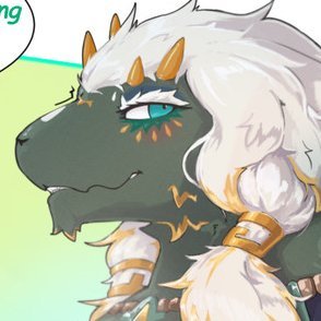 AncientZonai's profile picture. Hyrules first prince, looking for someone to rule alongside with || Gay || (N)Sfw || No Minors