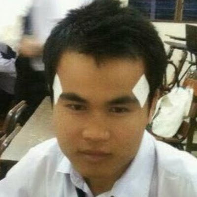 Soulivongl25506's profile picture. 