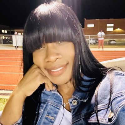 ConethanDawana's profile picture. “I have discovered in life that there are ways of getting almost anywhere you want to go, if you really want to go.”.     Langston Hughes