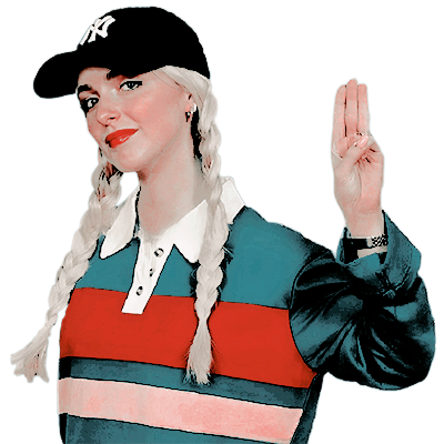 sipsofcaffeine's profile picture. ⠀ ⠀ ☕️⠀ ⠀ 𝗉𝗈𝗐𝖾𝗋𝖾𝖽⠀ 𝖻𝗒⠀ 𝖼𝖺𝖿𝖿𝖾𝗂𝗇𝖾 . ⠀ʾʿ ⠀𝐠𝐢𝐥𝐦𝐨𝐫𝐞⠀ 𝐠𝐢𝐫𝐥⠀ ⠀⠀ 𐙚⠀ ⠀ ⠀ ⠀﹙ ⠀ 𝒈raphic⠀ 𝒅esigner⠀ ☆⠀ 𝒓oleplayer⠀﹚⠀ ⠀⠀ ⠀