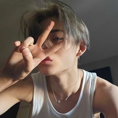 nrkssnz's profile picture. — ⭒⋆ @nooqvu